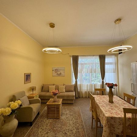 Apartment Oliva1 Petrovac Dış mekan fotoğraf