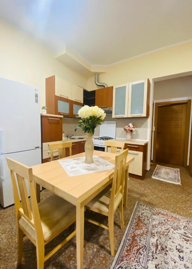 Apartment Oliva1 Petrovac Dış mekan fotoğraf